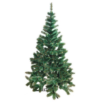 Елка Лесная 150 см. /Алмаз/ - фото 62777701