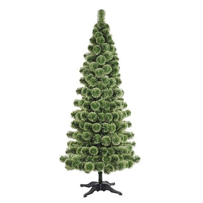 Ель Пихта Южная 160 см. ЮЖ160 - фото 62777852