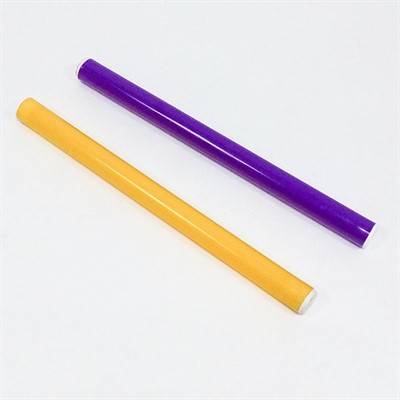 Палка гимнастическая 30см - фото 62778007