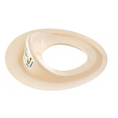 Накладка детская на унитаз Giraffix 51473 - фото 62778751