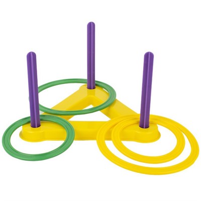 Кольцеброс У684 /14/ - фото 62778858