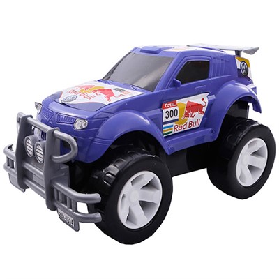 Автомобиль Zak-1514 /15/ - фото 62781249