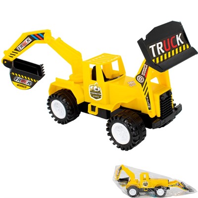 Экскаватор TB-070 /20/ - фото 62781275