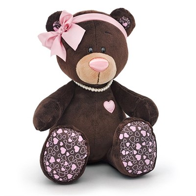 Milk сидячая M004/20 . - фото 62781284