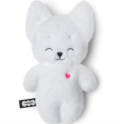 Мякиши Песец Дин 892 - фото 62781667