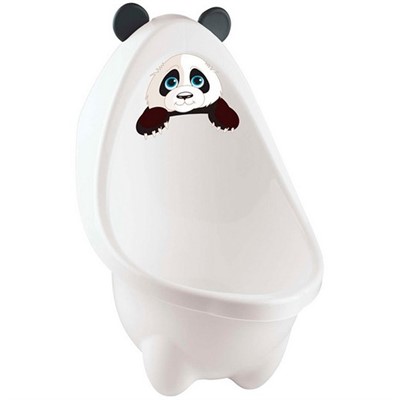 Писсуар детский белый 431300116 - фото 62782466