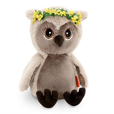 Life  Сова Соня: Ясное утро 20 OS002-148/20 - фото 62782674