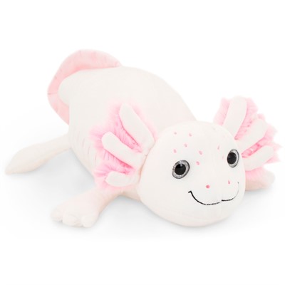 Аксолотль белый 40 OT5022/40A - фото 62782721