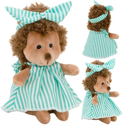 Life  Ежинка Колючка:  Летняя прогулка 15 OS001-183/15 - фото 62783342