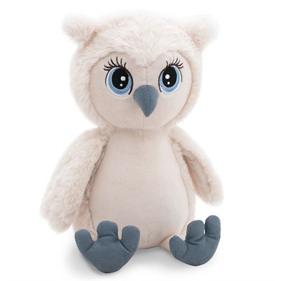 Life Сова Лиза 20 OS006-1/20 - фото 62783347