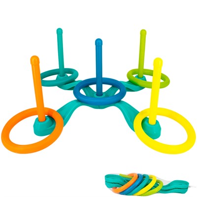 Кольцеброс MR-06-001 /18/ - фото 62783719