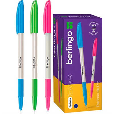 Точилка пластиковая Berlingo "Cubix" 2 отверстия, контейнер, ассорти BBp_15033 - фото 62784078