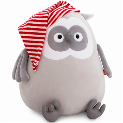 Сова 20 OT8003/20 - фото 62786000