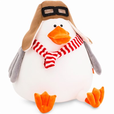 Гусь 30 OT8005/30 - фото 62786028