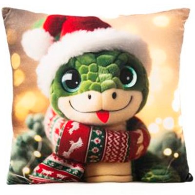 Подушка 253/35/145-1 СТОК - фото 62786363