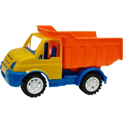 Автомобиль TB-023-1 /60/ - фото 62786843