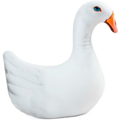 Гусь В33 6683/ЦВ/33 - фото 62787009