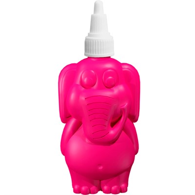 Клей ПВА 95 гр. Слон 34С 2236-08 /ЛУЧ/ - фото 62787564