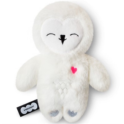 Мякиши Сова Букля 950 - фото 62787999