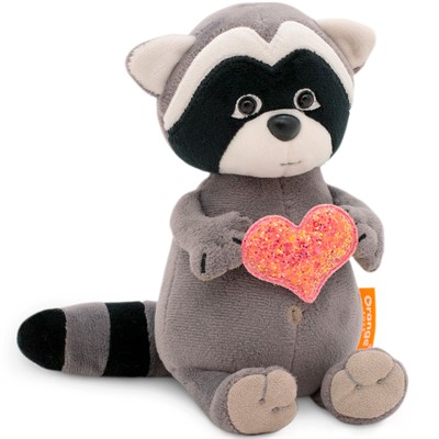 Life Енотик Дэйзи: Робкая нежность 15 OS003-163/15 - фото 62788121