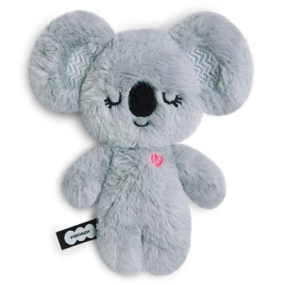 Мякиши Коала Клара 953 - фото 62789249