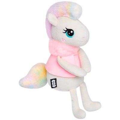 Мякиши Лошадка Зефирка 991 - фото 62789260