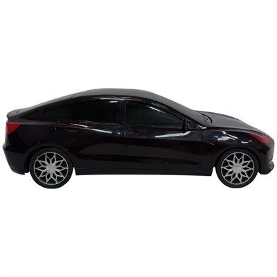 Автомобиль BT-TSL /12/ - фото 62790030