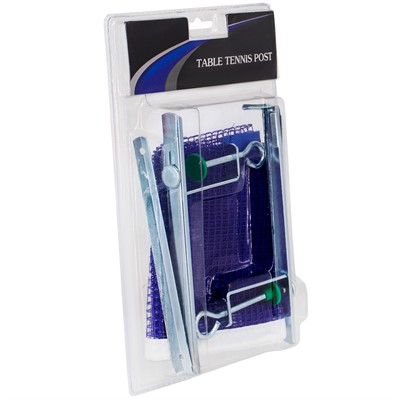 Сетка для тенниса 180 см 141V-811 - фото 62790320