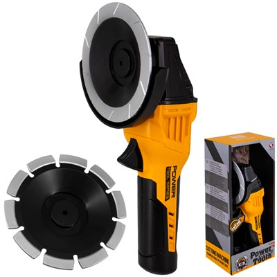 Набор инструментов T026 в кор. - фото 62791386