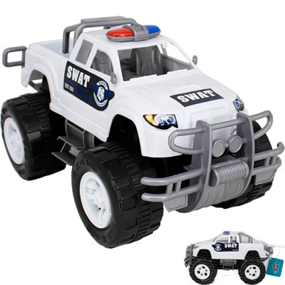 Автомобиль Р-032-11 /36/ - фото 62791515