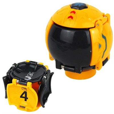 Мишень 1059-3FJ для безопасных пуль в пак. СТОК - фото 62792080