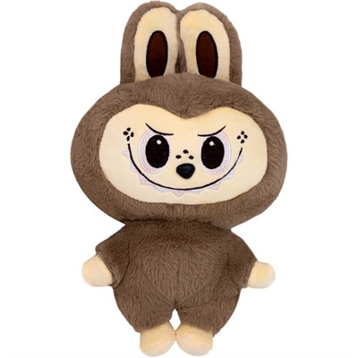 Лабу серо коричневый 510-1/30/230-1 - фото 62792377