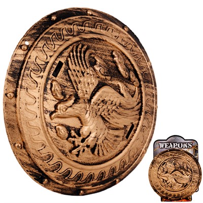 Щит 333-105 на карт. - фото 62792542