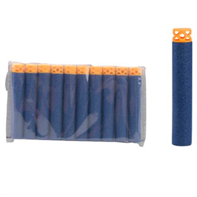 Пули XL-148 безопасные в пак. - фото 62792594