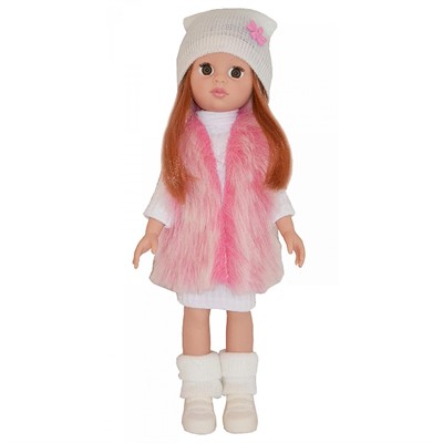 Кукла Вероника 6  21-34.1 Свитанак - фото 62793205