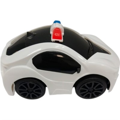 Автомобиль TB-171-4 /56/ - фото 62793289