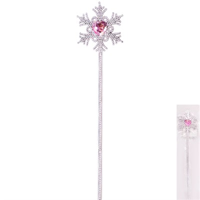 Волшебная палочка FG240519113N - фото 62793743