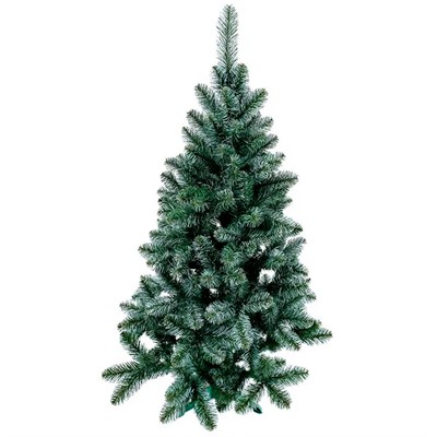 Елка Заснеженная 180 см. Зс-180 /Выгода/ - фото 62794605