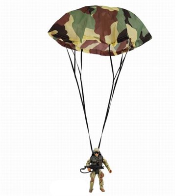 Набор Военный 81-63 в пак - фото 62794755