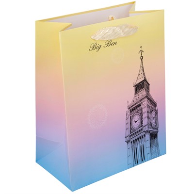 Пакет 18*10*23 см 141V-1018 - фото 62794960