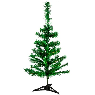 Елка 60см, 50 веток FG230413101F - фото 62795167