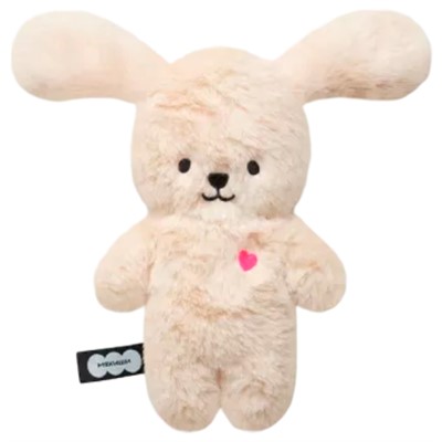 Мякиши Собачка Кэрри 851 - фото 62795851