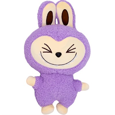 Лабу сиреневый 510/30/252-3 - фото 62795898