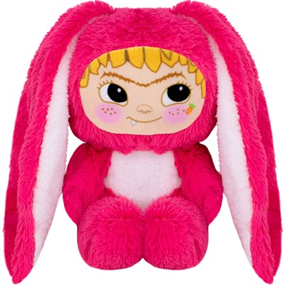 Зайка Вакуку 530/20/132-1 - фото 62795909