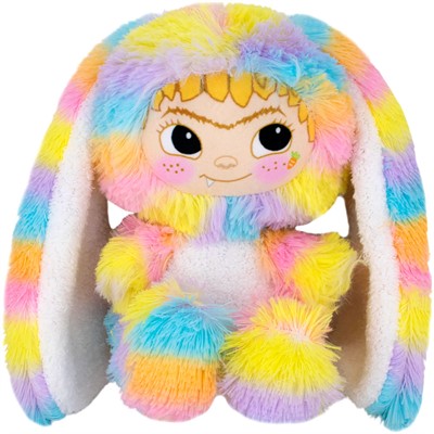 Зайка Вакуку 530/20/605-1 - фото 62795912