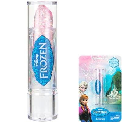 Помада для губ конфетти, 3,2 г, розовый 132898-FR-ML - фото 62799056