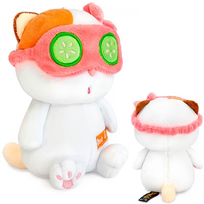 Ли-Ли Кошечка Спа LkE-004 - фото 62800125