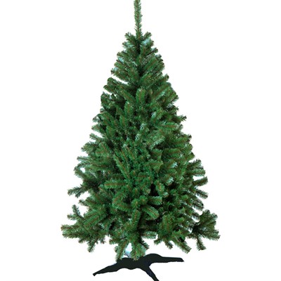 Елка Ольга 180 см. /Алмаз/ - фото 62800292