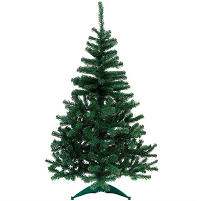 Елка Ольга 210 см. /Алмаз/ - фото 62800293