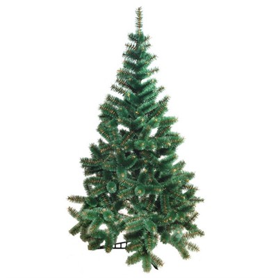 Елка Лесная 180 см. /Алмаз/ - фото 62800315